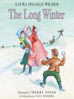 The_Long_Winter